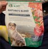 Natures blend - Product