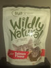 Wildly Natural Cat Treats - Product