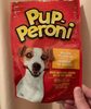 Pup-peroni - Product