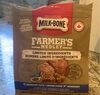 Farmers medley - Product