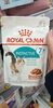 Alimento gatos sachê Royal Canin 85g instinct 7+ - Product