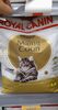 Royal canin maine coon - Product