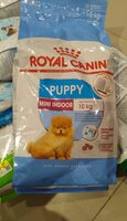 RC puppy mini indoor - Product - id