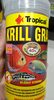 Fish food krill grand - Product
