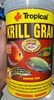 Fish food krill  gran 1000ml - Product