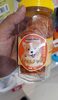 DOGGYMAN CHICKEN CHIPS WITH CHEESE - Product