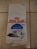 Crocchette Home Life INDOOR Royal Canin - Product