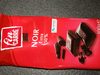 chocolat noir - Produit