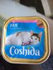 Coshida - Product