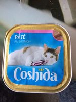 Coshida - Product - fr