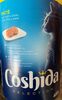Coshida Selection - Product