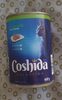 Coshida Terrine - Product