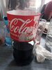 cola - Product