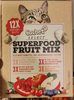 Superfood Fruit Mix - Product