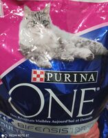 Purina one - Product - fr