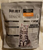 Juliet Chat Senior - Product