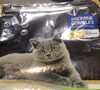 Croquettes chat - Product