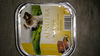 Pastete Huhn, Karotte, Nudeln - Product