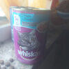 whiskas - Product