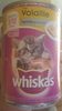 Whiskas Terr Chaton Volaille 400 G - Product