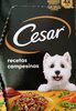 Cesar recetas campesinas - Product