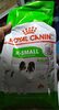 Royal Canin X small - Product