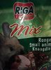 Riga Rigamix Vitaminé 1,3 Kg Rongeurs - Product