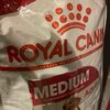 royal medium - Product