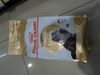 royal canin adult persian - Product
