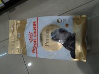 royal canin adult persian - Product - so
