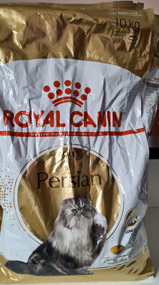 Royal Canin Persian Adult - Product - fr