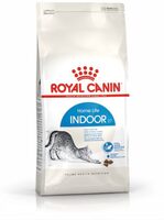Royal canin Indoor  2 kg - Product - en