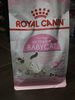 Royal Canin Mother & Babycat - Product