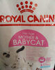 Royal Canin Babycat - Product