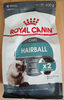 Hairball Care - Product