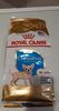 Dog food rc bhn chihuahua junior 1.5kg - Product
