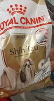Dog food RC SHIHTZU ADULT 1.5KG - Product - id