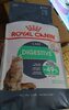 Royal Canin Digestive - Product