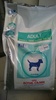 Adult - Small dog under 10 k - Product