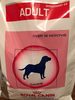 Royal canin - Product