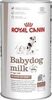 Babydog Milk 400G - Product