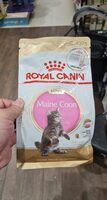 royal canine maine coon - Product - en
