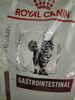 Crocchette per gatti - gastrointestinal - Product