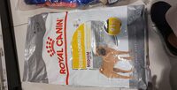 ROYAL CANIN Dermacomfort Medium (10kg) - Product - id
