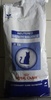 Royal Canin Neutered Satiety Balance veterinary care nutrition 12 kg - Product