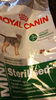 Royal Canin Sterilised - Produit
