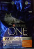 Purina One Adulte - Product
