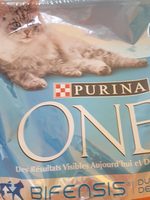 Purina One - Produit - fr