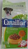 Canaillou Croq PTT Chien - Product