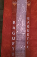 Baguette - Product - en